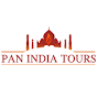 Pan India Tours