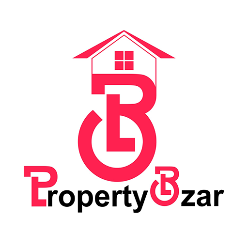 Property Bzar